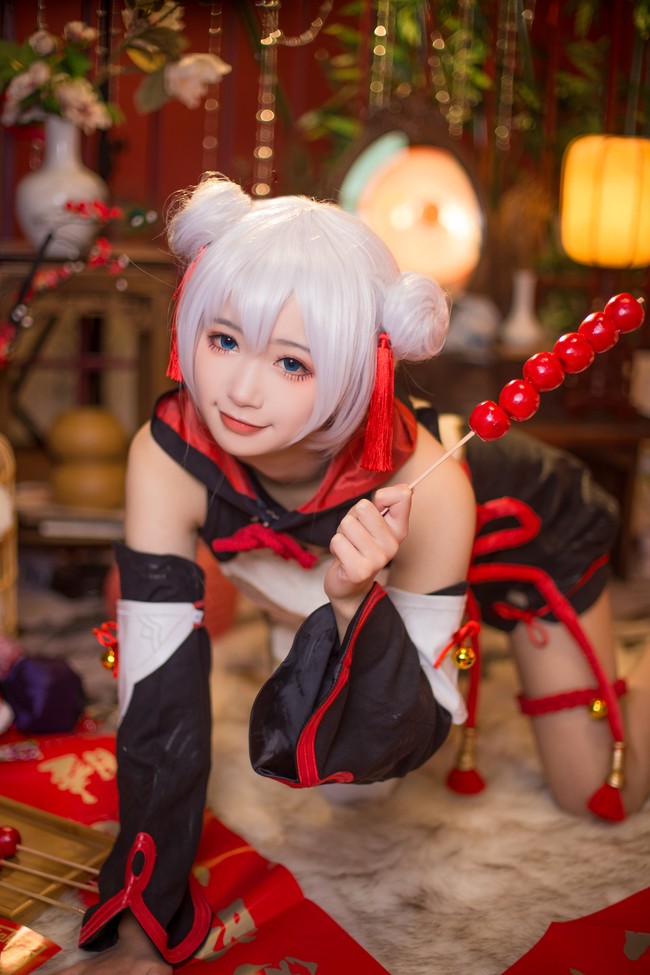 除了哈维-韦恩斯坦 这些好莱坞电影人都被指控性骚扰-开云APP(图1) 开云APP