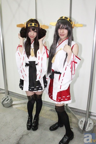 填缝剂和美缝剂的区别有哪些？_开云