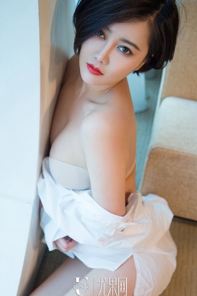 开云体育网址_足球改革方案：俱乐部要健康稳定发展 打造百年老店