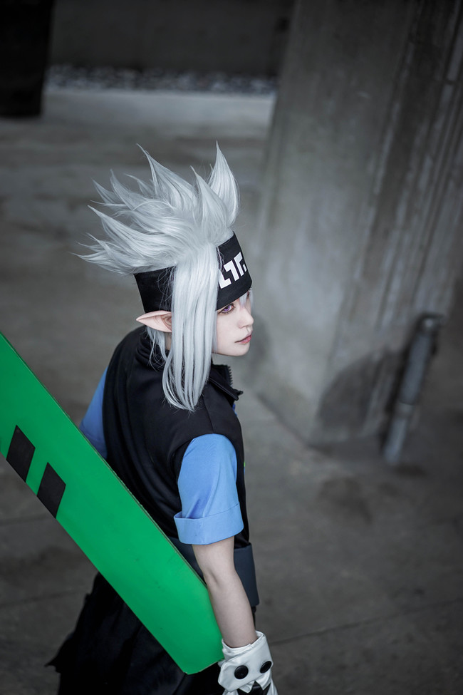 新型药物筛选系统可加速脑癌药物开发“开云体育网址”