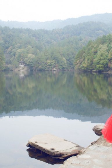 “开云体育下载”葛洲坝世纪花园地中海风格装修效果图