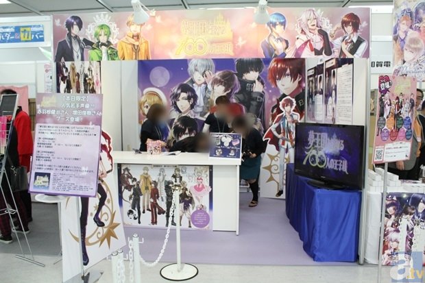 融科天域装修效果图集锦_开云APP