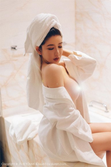 【开云官网】中国保险学会举办首届大学生保险新产品创意大赛(图2) 开云体育下载