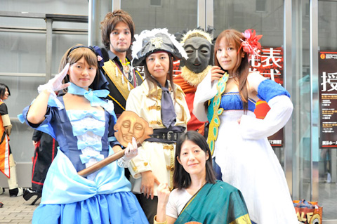 精品案例丨115㎡的日式比欧风，色调统一却变化多样！_开云