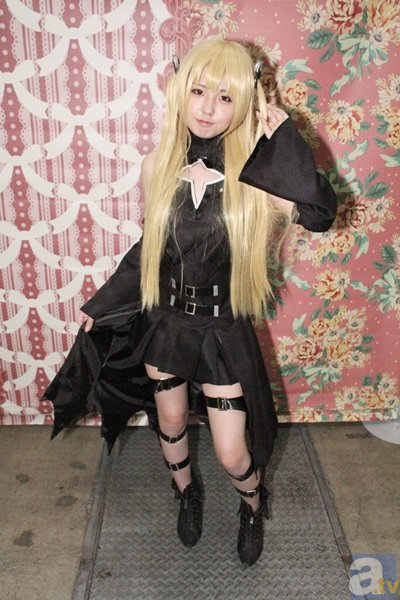 美国 “新爱滋病”即美洲锥虫病肆虐 已有超30万人感染-开云体育网址(图3) 开云APP