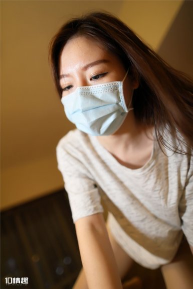 【开云官网】两室两厅户型装混搭风格好看吗？