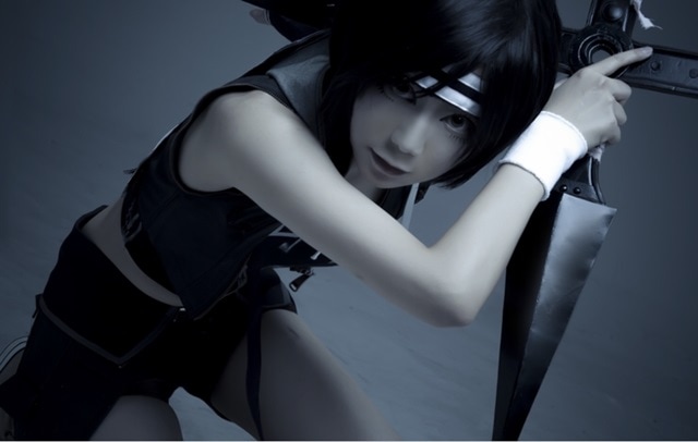 花花公子女模街头乞讨 年轻时表演视频【开云体育网址】(图1) 开云官网