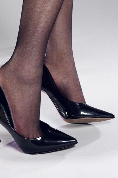 开云APP:激动!崔始源正常参加SJ演唱会行程 全体出击引关注(图1) 开云体育网址