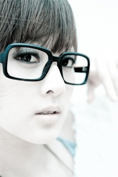 欧司朗子公司Fluence任命新首席运营官：开云APP