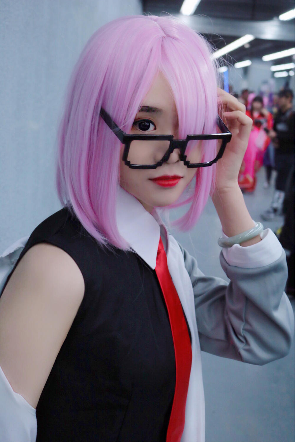 “开云”仁德上人 通达明了佛理就是有道心,执着自己我我我的理就是魔心(图2) 开云官网