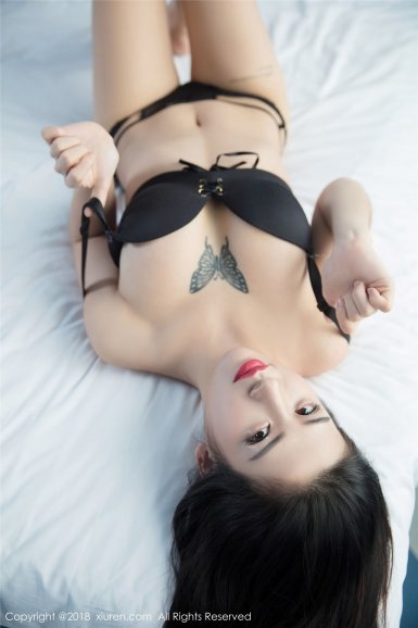 《将国之天鹰星》动画第1话先行图 神秘暗杀疑团重重-开云体育下载(图3) 开云体育下载