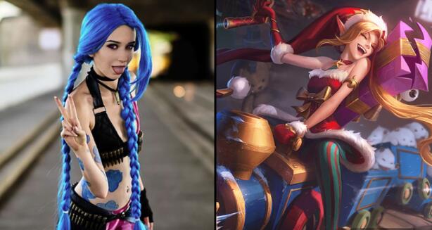 贾斯汀·比伯与女友水中热吻 被贩毒大亨疯狂崇拜‘开云APP’(图1) 开云APP