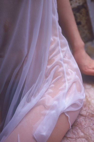 开云APP_卢拉涉嫌腐败接受警方调查 未来不排除被捕的可能(图2) 开云体育网址