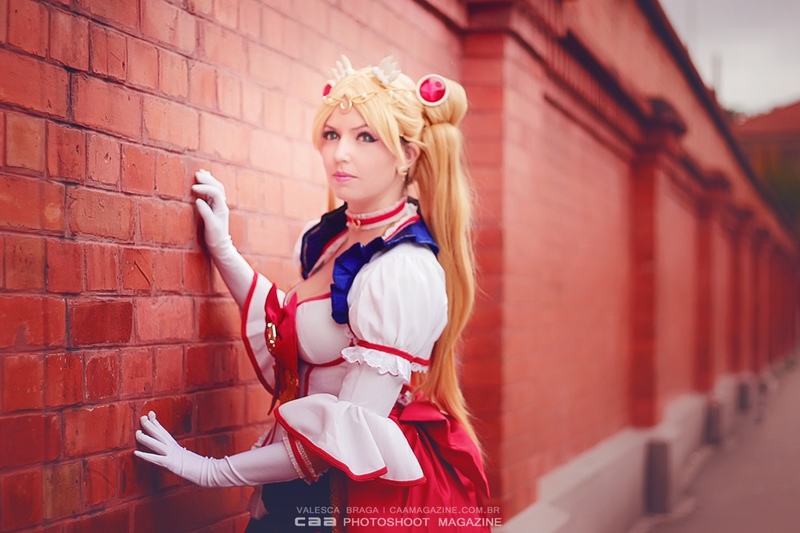 26位明星角逐第26届华鼎奖最受观众喜爱电视演员|开云(图1) 开云官网