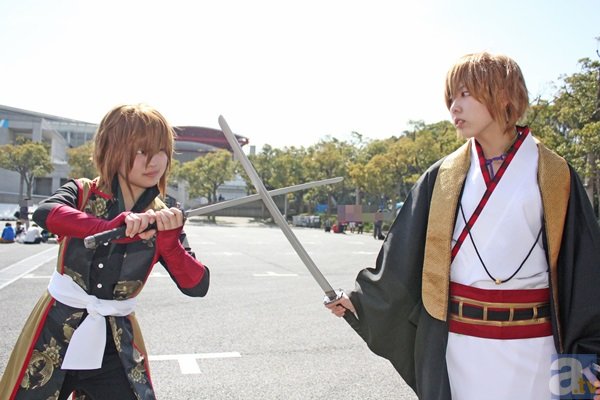 开云_复工第一天 影院经理太激动：银幕亮起来的时候我差点哭出来