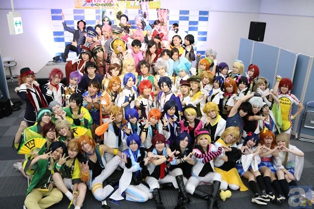 疫情期间没法出门,VR旅游助你行遍全国“开云APP”(图3) 开云官网