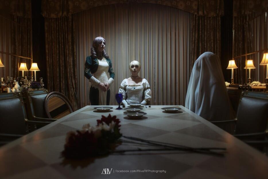 开云体育下载|虎牙两大神豪声称打年度,主播们欲哭无泪!(图2) 开云体育下载