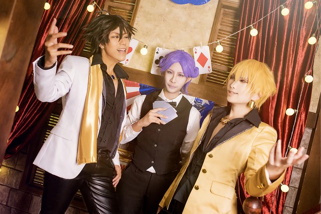 厨房墙面防水需要做多高?“开云APP”(图3) 开云体育下载