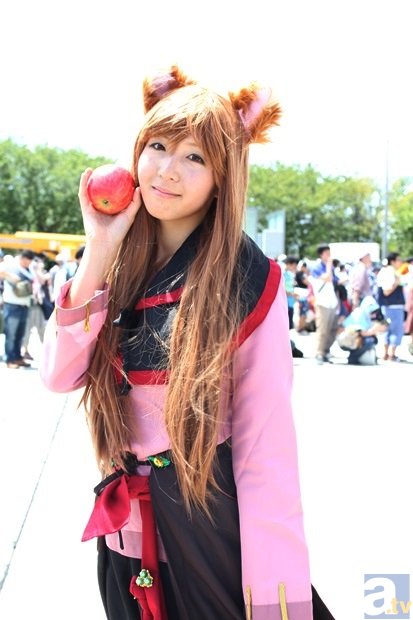 迪士尼前CEO去世原因揭秘 作品曾获六项艾美奖提名“开云体育网址”