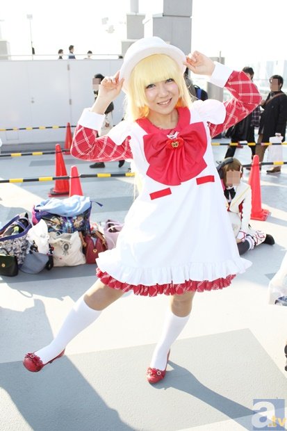 ‘开云体育网址’哈佛花13年研究中国民众对政府的看法 最后一个结论