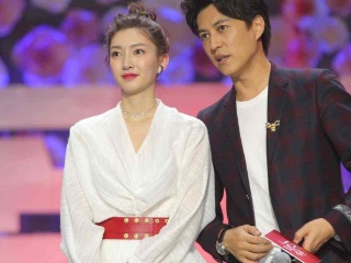 美国要求伊朗为911赔款105亿美元【开云APP】(图3) 开云APP