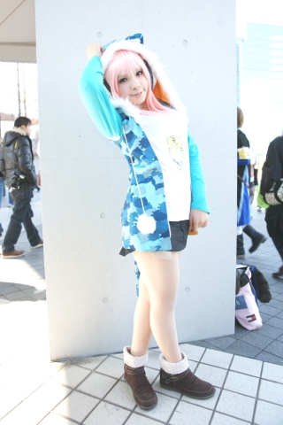 《玛丽与魔女之花》最新预告公开 追加豪华声优阵容【开云体育网址】(图2) 开云