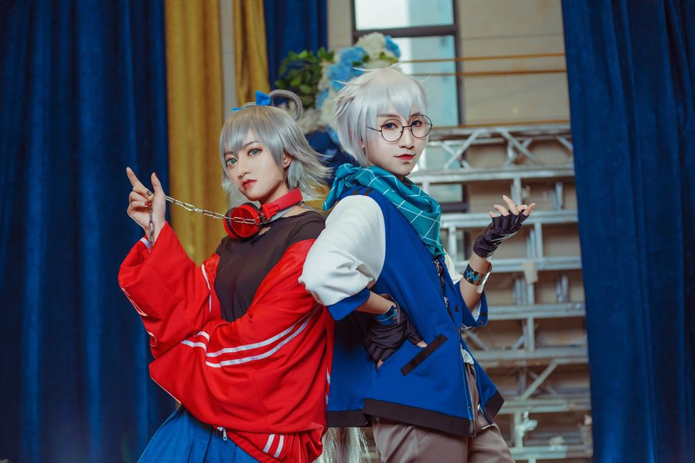 开云APP:《民国往事》玉女王晓晨颠覆形象 为爱强力出击(图2) 开云APP