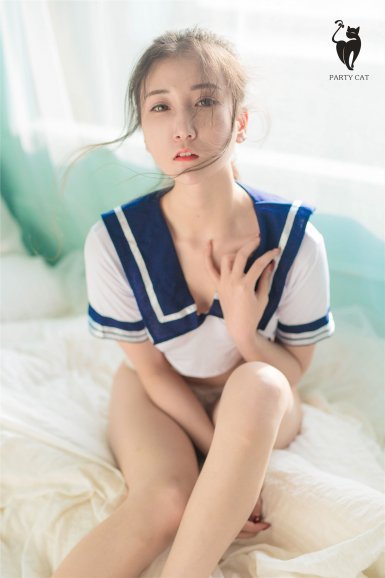 开云APP-《樱子小姐的脚下埋着尸体》日剧4月开播 观月亚里莎主演