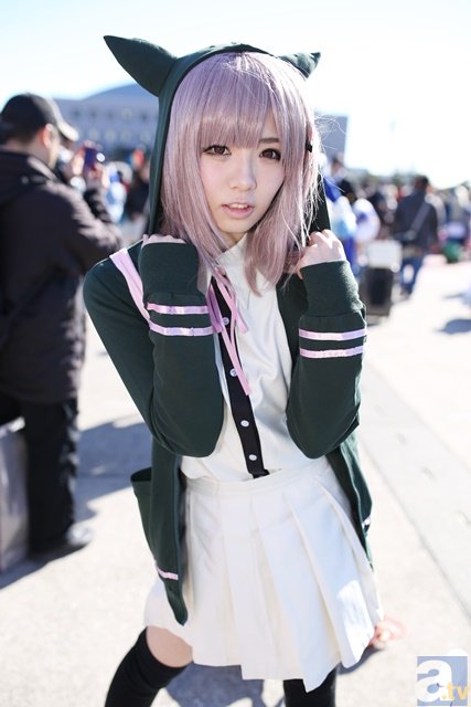 “爸爸,你为什么要做男护士?”‘开云APP’(图4) 开云体育下载