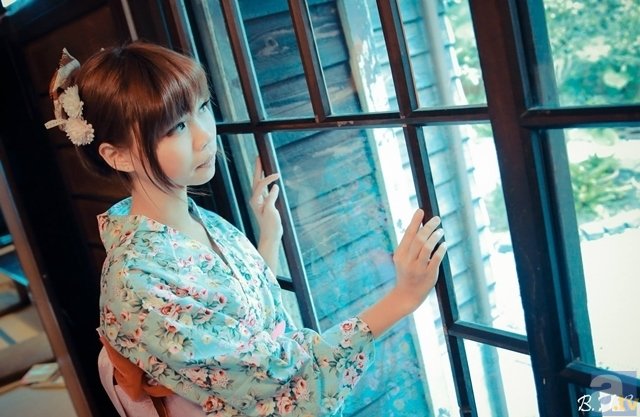 卫浴装修 防水施工监理须注意的5点_开云APP(图3) 开云官网