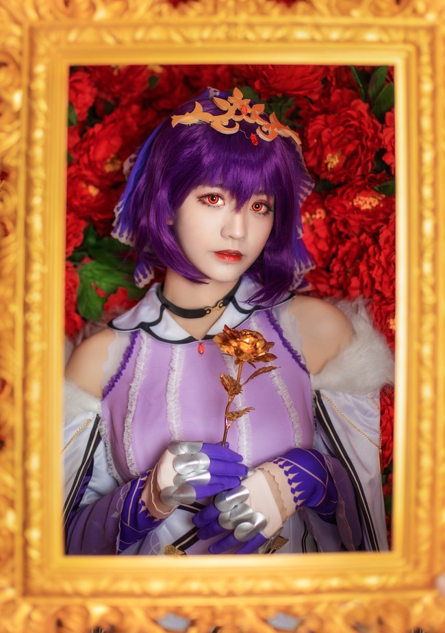 法属阿尔卑斯山区雪崩 至少四人死亡五人仍被困|开云(图2) 开云APP