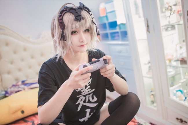 原创 赵云不仅是常胜将军, 政治韬略也媲美诸葛亮, 刘关张都服-开云体育下载