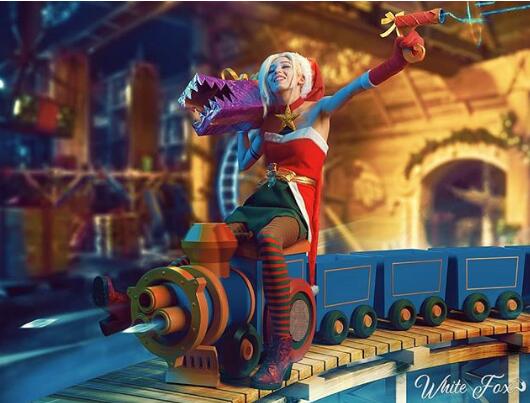 开云_为什么你会胖 是因为这些因素让你肥胖