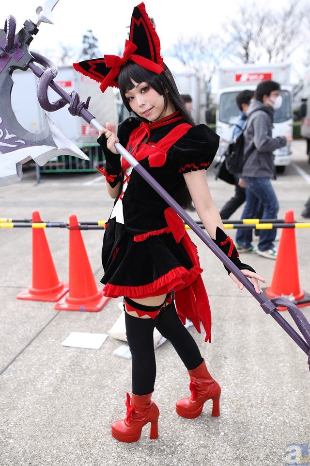 【开云体育网址】新时代干部队伍建设的重大任务_时事政治_中公教育网(图3) 开云APP