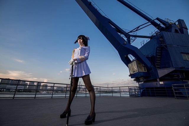 巴西贫民窟里的少年 梦想是成为一名足球明星‘开云官网’(图2) 开云APP