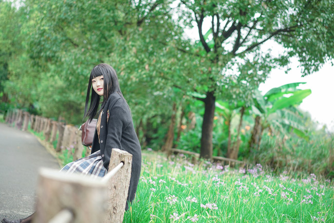 开云-情怀满满！北京影院周五复工，请收下这份最全片单