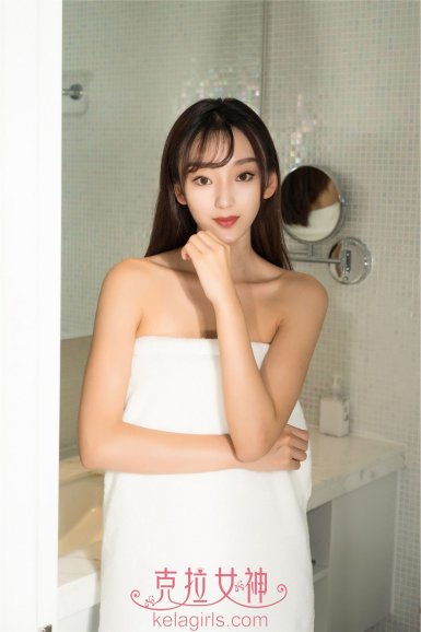 领导干部莫“豁翎子”_时事政治_中公教育网-开云体育下载