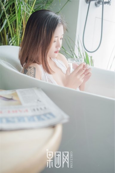 省能源局局长退休3年后被查！【开云APP】