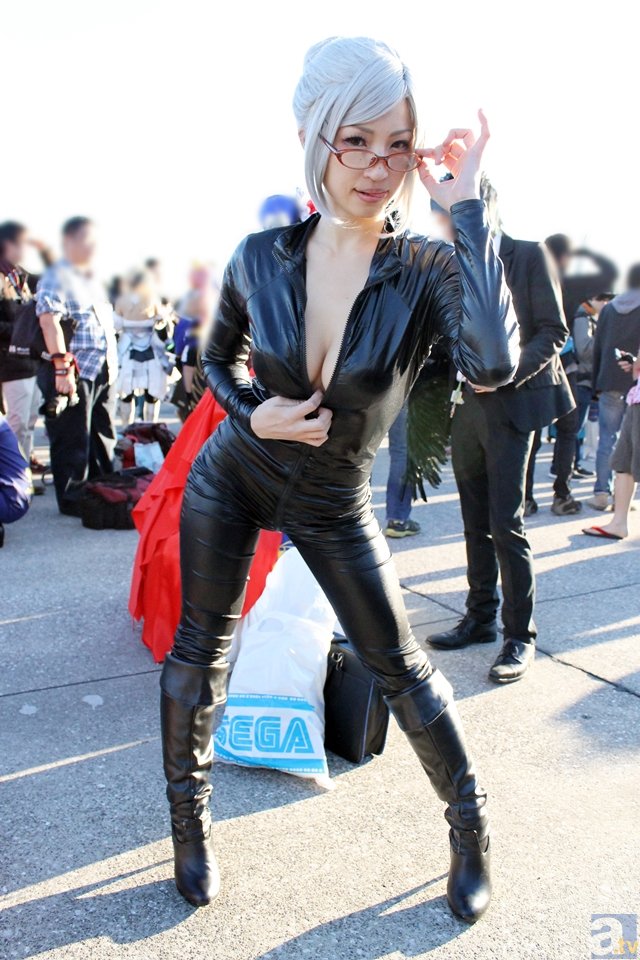 开云_布兰妮分享温馨家庭照 欲走出低谷积极复出(图1) 开云体育网址