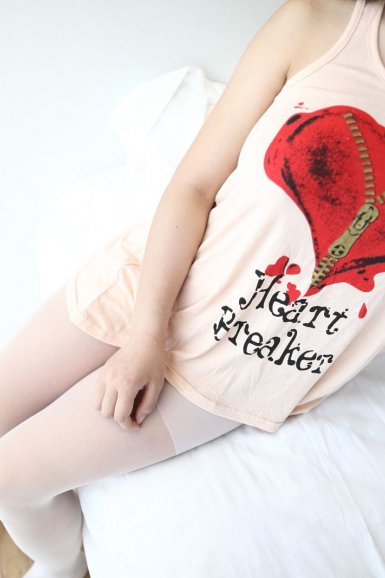 开云体育下载|专家：几种感冒药别一起吃