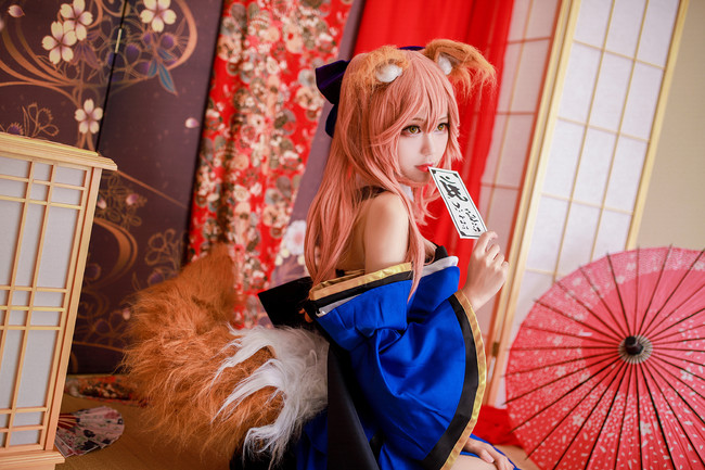 圆通拟2.3亿收购上海圆诺 物流巨头争相布局物流地产‘开云官网’