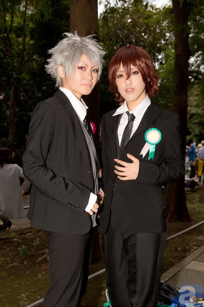 开云APP|平安WiFi2.0版上线 独家打造情人节“爱情保鲜计划”(图1) 开云体育网址