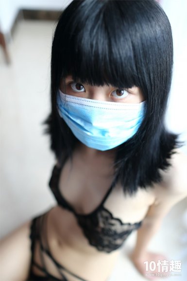 开云APP:延正勋有望出演OCN新剧《附身》 或将搭档高俊熙(图2) 开云体育下载