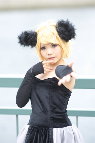 开云官网|横跨七天长假,引入五万人流 简单生活重塑城市文化旅游新场景(图3) 开云官网