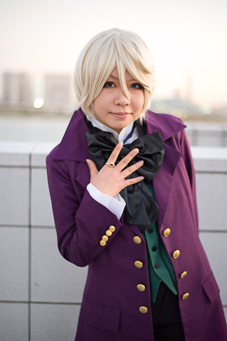 开云官网|横跨七天长假,引入五万人流 简单生活重塑城市文化旅游新场景(图2) 开云