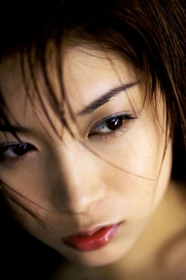 朔城区教育局:强化体育示范课 培养全面发展生:开云(图2) 开云体育下载