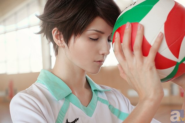 腾讯视频《爸爸猴腮雷》今日上线,携手蒙牛未来星探索短内容剧集营销_开云体育下载(图1) 开云