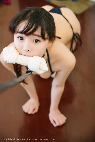 广东保监局披露两大保险欺诈案例“开云APP”(图2) 开云