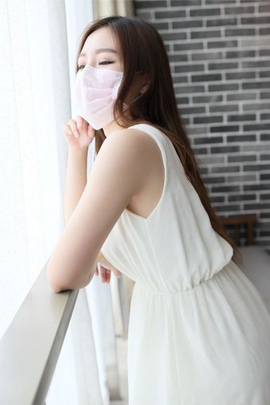 开云：神秘“美女”接连偷快递 得知真实身份大家惊呆了