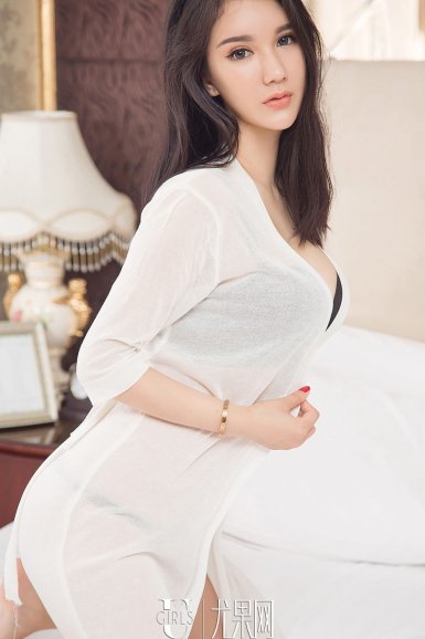 新基建实力比拼:数据中心广东最多 人工智能北京最强“开云体育下载”